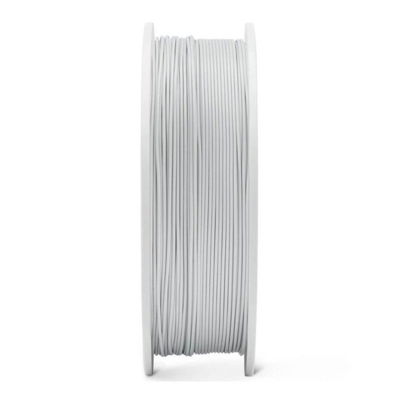 Fiberlogy Easy PLA gray 0,85 kg