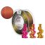 Spectrum PLA Magic SILK golden berry