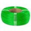 The Filament ReFill PLA zelená (circuit green)