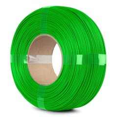 The Filament ReFill PLA zelená (circuit green)