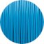 Filament Fiberlogy Refill Easy PLA modrá (blue) Farba