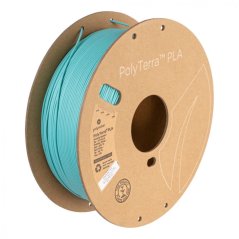 Polymaker PolyTerra™ PLA Artic Teal