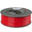 The Filament PETG technical red