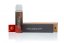 Magigoo Pro HT adhezívum GlueStick