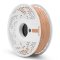 Fiberlogy PP Polypropylén pleťový odtieň 2 (SkinTone 2) 0,75kg