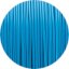 Fiberlogy Easy PLA blue 0,85 kg