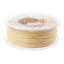 Spectrum PET-G MATT sand khaki