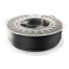 Spectrum PET-G Carbon