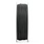 Fiberlogy Matte PLA grafitová (graphite) 0,85 kg