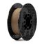 Filament PM PLA+ WOODJet - Natur 0,5 kg