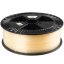 Spectrum Premium PLA natural 2kg