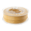 Spectrum PremiumPET-G béžová (beige)