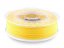 Filament Fillamentum Extrafill ASA žlutá (traffic yellow)