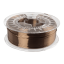 Spectrum PLA SILK Cinnamon Bronze