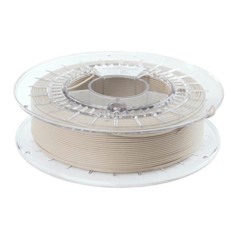 Spectrum Wood odstín dubu (oak) 0,5kg