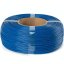 Spectrum ReFill rPETG modrá (signal blue)
