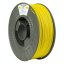 The Filament PLA žltá (sorbet yellow)