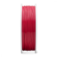 Fiberlogy ABS burgundy 0,85 kg