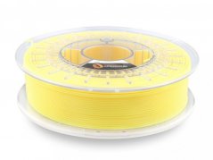 Filament Fillamentum PET-G žltá (yellow)