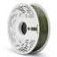 Fiberlogy ASA olivovo zelená (olive green) 0,75 kg