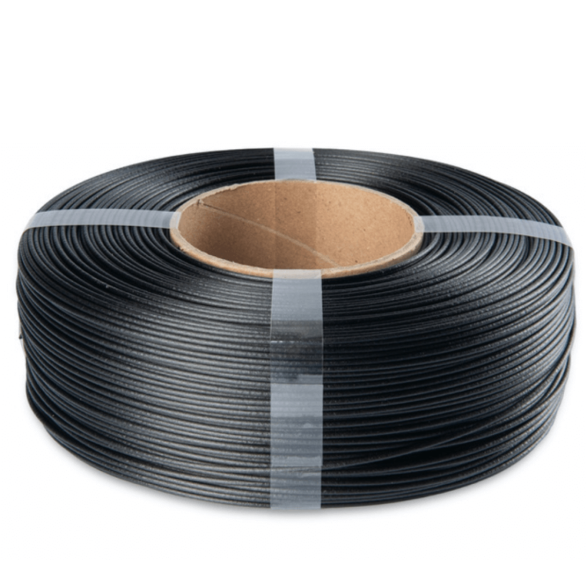 Spectrum ReFill PET-G Carbon