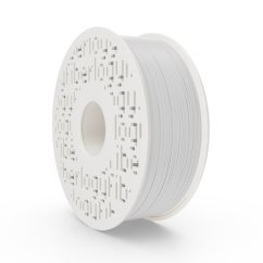 Fiberlogy Nylon PA12 biela 1 kg