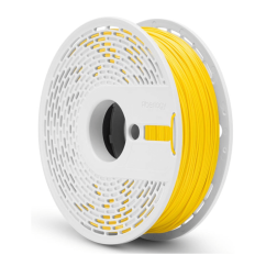 Fiberlogy PP Polypropylen žlutá (yellow) 0,75 kg