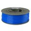The Filament PLA performance blue