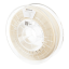 Spectrum PET-G FR V0 natural 0.75 kg