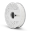 Fiberlogy Fiberflex 40D bílá (white) 0,5 kg