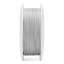 Fiberlogy ABS PLUS šedá (gray) 0,85 kg