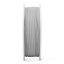Fiberlogy Matte PLA šedá (gray) 0,85 kg