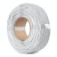Spectrum ReFill PLA High Speed telegrey