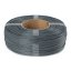 Spectrum ReFill PLA High Speed dark grey