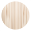 Fiberlogy ABS béžová (beige) 0,85 kg
