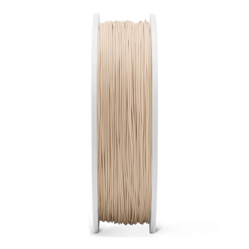 Fiberlogy Fiberflex 30D béžová (beige) 0,85 kg