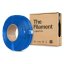 The Filament ReFill PLA performance blue