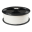 Spectrum Premium PLA polárna biela (polar white) 2kg