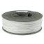 The Filament PLA cloud grey