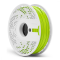 Fiberlogy ABS svetlozelená (light green) 0,85 kg