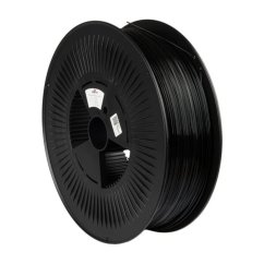 Spectrum ASA 275 deep black 4,5 kg