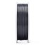 Fiberlogy Easy PET-G tmavošedá (vertigo) 0,85 kg