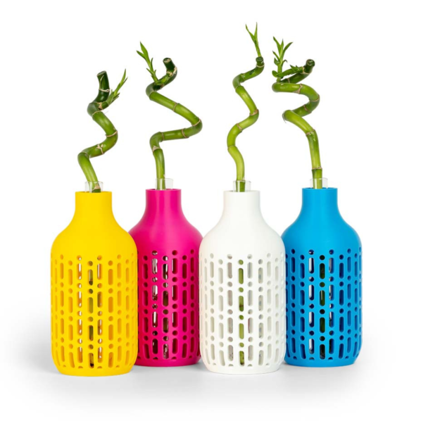 Fiberlogy Easy PLA CMYK set