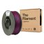 The Filament PLA CF fialová (violet)