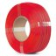 The Filament ReFill PLA technical red