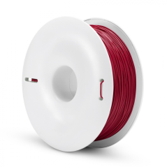 Fiberlogy Fiberflex 40D burgundy 0,85 kg