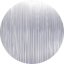 Fiberlogy Easy PET-G transparentní (pure transparent) 0,85 kg