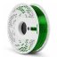 Fiberlogy HS PLA Clear green 0,85 kg