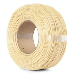 The Filament ReFill PLA HS béžová (grid beige)