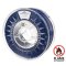 Spectrum FlameGuard ASA 275 námořnická modrá (navy blue)